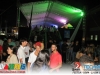 festeja-usipa-22-jun-2012-103