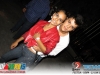 festeja-usipa-22-jun-2012-104