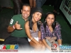 festeja-usipa-22-jun-2012-105