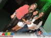 festeja-usipa-22-jun-2012-106