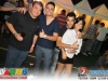 festeja-usipa-22-jun-2012-107