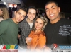 festeja-usipa-22-jun-2012-109