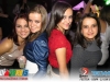 festeja-usipa-22-jun-2012-110