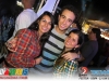 festeja-usipa-22-jun-2012-111