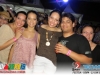 festeja-usipa-22-jun-2012-112