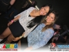 festeja-usipa-22-jun-2012-113
