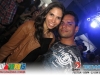 festeja-usipa-22-jun-2012-114