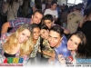 festeja-usipa-22-jun-2012-115