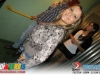 festeja-usipa-22-jun-2012-116