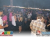 festeja-usipa-22-jun-2012-117