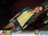 festeja-usipa-22-jun-2012-118