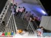 festeja-usipa-22-jun-2012-119