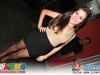 festeja-usipa-22-jun-2012-121