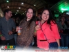 guia-gerais-festeja-vale-do-aco-usipa-ipatinga-14-ago-2013-011