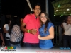 guia-gerais-festeja-vale-do-aco-usipa-ipatinga-14-ago-2013-013