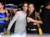 guia-gerais-festeja-vale-do-aco-usipa-ipatinga-14-ago-2013-016