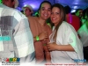 guia-gerais-festeja-vale-do-aco-usipa-ipatinga-14-ago-2013-045