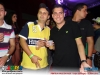 guia-gerais-festeja-vale-do-aco-usipa-ipatinga-14-ago-2013-062