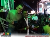 guia-gerais-festeja-vale-do-aco-usipa-ipatinga-14-ago-2013-086