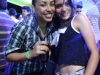 guia-gerais-festeja-vale-do-aco-usipa-ipatinga-14-ago-2013-090