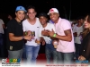 guia-gerais-festeja-vale-do-aco-usipa-ipatinga-14-ago-2013-097