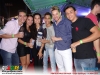 guia-gerais-festeja-vale-do-aco-usipa-ipatinga-14-ago-2013-121