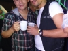 guia-gerais-festeja-vale-do-aco-usipa-ipatinga-14-ago-2013-122