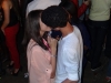 guia-gerais-festeja-vale-do-aco-usipa-ipatinga-14-ago-2013-123