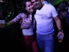 guia-gerais-festeja-vale-do-aco-usipa-ipatinga-14-ago-2013-125