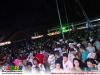 guia-gerais-festeja-vale-do-aco-usipa-ipatinga-14-ago-2013-126