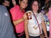 guia-gerais-festeja-vale-do-aco-usipa-ipatinga-14-ago-2013-130