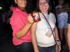 guia-gerais-festeja-vale-do-aco-usipa-ipatinga-14-ago-2013-131