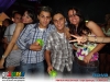 guia-gerais-festeja-vale-do-aco-usipa-ipatinga-14-ago-2013-135