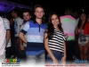 guia-gerais-festeja-vale-do-aco-usipa-ipatinga-14-ago-2013-139