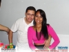 guia-gerais-festeja-vale-do-aco-usipa-ipatinga-14-ago-2013-162