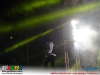 guia-gerais-festeja-vale-do-aco-usipa-ipatinga-14-ago-2013-172