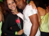 guia-gerais-festeja-vale-do-aco-usipa-ipatinga-14-ago-2013-175
