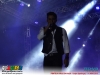 guia-gerais-festeja-vale-do-aco-usipa-ipatinga-14-ago-2013-178
