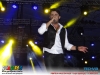 guia-gerais-festeja-vale-do-aco-usipa-ipatinga-14-ago-2013-188