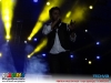 guia-gerais-festeja-vale-do-aco-usipa-ipatinga-14-ago-2013-189