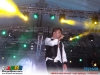 guia-gerais-festeja-vale-do-aco-usipa-ipatinga-14-ago-2013-190