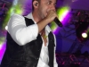 guia-gerais-festeja-vale-do-aco-usipa-ipatinga-14-ago-2013-192