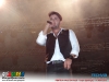 guia-gerais-festeja-vale-do-aco-usipa-ipatinga-14-ago-2013-194
