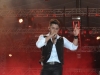 guia-gerais-festeja-vale-do-aco-usipa-ipatinga-14-ago-2013-195