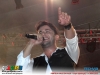 guia-gerais-festeja-vale-do-aco-usipa-ipatinga-14-ago-2013-197