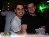 guia-gerais-festeja-vale-do-aco-usipa-ipatinga-14-ago-2013-200
