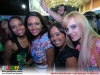 guia-gerais-festeja-vale-do-aco-usipa-ipatinga-14-ago-2013-262