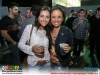 guia-gerais-festeja-vale-do-aco-usipa-ipatinga-14-ago-2013-266