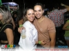 guia-gerais-festeja-vale-do-aco-usipa-ipatinga-14-ago-2013-270