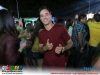 guia-gerais-festeja-vale-do-aco-usipa-ipatinga-14-ago-2013-271